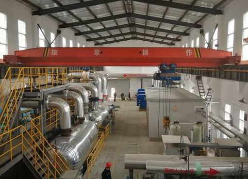 鋼絲繩電動葫蘆